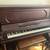 Free 1908 Mason & Hamlin Upright Piano 1 thumbnail