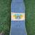 Vintage Lance Mountain Powell Peralta 4 thumbnail