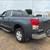 2007 Toyota Tundra SR5 Double Cab 6AT 2WD - Financing! 8 thumbnail