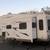 2013 Rockwood Signature Ultralite 2 thumbnail