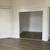 3rd  Floor Studio apartment 3R 7 thumbnail