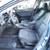 2014 Mazda Mazda3 Mazda 3 i Touring Hatchback 11 thumbnail