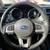 2017 Subaru Outback 2.5i Premium Wagon 4D (FREE 3 MONTH WARRANTY) 18 thumbnail