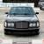 2001 Bentley Arnage Red Label - Clean - Well Maintained!  3 thumbnail