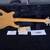 Rare PRS McCarty Korina w/Brazilian FretBoard - Sell orTrade. 5 thumbnail