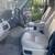 2016 Land Rover LR4 Landmark Edition 6 thumbnail