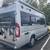 2018 Winnebago Travato – 43K mi, Excellent Condition, Ready to Roll 5 thumbnail