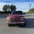 2007 Chevy Silverado 1500 3 thumbnail
