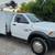 2018 Dodge Ram 5500 7500lb Crane Miller Enpak Air Comp 6.4L 5 thumbnail