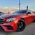 2019 Mercedes-Benz E-Class E 300 4MATIC AWD 4dr Sedan 1 thumbnail