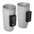 Compression Device System for DVT Prevention, Circulation Support 4 thumbnail