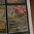 Single pokemon cards for sale, all mint condition 9 thumbnail