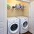 Full-Size, Frontloading Washer and Dryer, Pet-Friendly Community 6 thumbnail