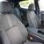 2019 Honda Civic EX 4dr Hatchback 15 thumbnail