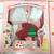 Vintage 1982 "Sunrise in America" Doll + Five Outfits - New in Package 7 thumbnail