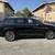 2018 Audi q7 2.0t premium plus 4wd 6 thumbnail