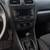 Manual VW golf TDI 2012 13 thumbnail