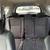 2017 Toyota RAV4 - Financing Available! 10 thumbnail