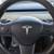 2018 Tesla Model 3 Electric Long Range Battery Sedan 10 thumbnail