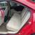 2006 Pontiac G6 4dr Sdn 6-Cyl 23 thumbnail