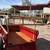 custom built utility trailer 4 thumbnail