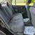 2009 NISSAN VERSA 9 thumbnail