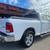 2016 RAM 1500 CREW CAB 4x4 , BIG HORN , VERY CLEAN ! ONLY 3 thumbnail