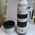Sony FE 200-600mm f5.6-6.3 G OSS Lens 1 thumbnail
