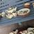 Stangl pottery 3 thumbnail