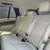 2024 Land Rover Range Rover AWD All Wheel Drive Electric SE SUV 16 thumbnail