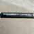 Fishing Rod and reel Combo for sale 6 thumbnail