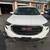 2019 GMC Terrain SLE AWD 2 thumbnail