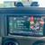 2008 Jeep Wrangler Sport X 18 thumbnail
