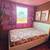 Weekly Rooms for rent 5 thumbnail