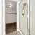 Modern Elegance, Spacious Comfort, Pet-Friendly — In Herriman 9 thumbnail