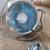 WW2 Field Surgery Light Perfect /new. 1 thumbnail