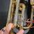 Schiller Elite Compensating Euphonium 7 thumbnail