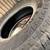 Goodyear Territory AT Tires. 265/70/16.  (2) 5 thumbnail
