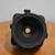 Nikon PC micro-Nikkor 85mm f2.8D lens 2 thumbnail