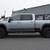 2024 GMC Sierra 3500 AT4 Truck Diesel 4x4 4WD 2 thumbnail