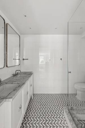 $2,600 / 2hab - 750ft2 - Apartamento esencial de dos habitaciones (Greenwich Village)63854287855235124