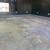 gym flooring 6 thumbnail