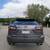 2016 Lexus rx350 F Sport AWD FULLY Loaded 4 thumbnail