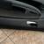 03-07 Accord Front Passenger Interior Door Panel CASH OR CHECK ONLY 1 thumbnail