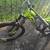 2018 CANNONDALE BAD HABIT XL, CARBON FIBER, LIKE NEW 12 thumbnail