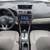 2017 Subaru Forester AWD All Wheel Drive Premium SUV 17 thumbnail