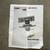 AirLift LoadLifter 5000 – Heavy Duty Air Suspension Kit 2 thumbnail