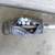 Original Golf Bag Shag with Balls 2 thumbnail