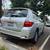 Toyota Highlander v6 2009 6 thumbnail