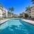 FLORIDA CONDO APARTMENT - FOR SALE 4 thumbnail